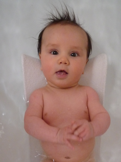 11 Feb bath 3.jpg